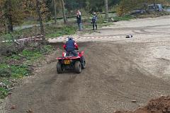 Zabitá Vrána 2007 139